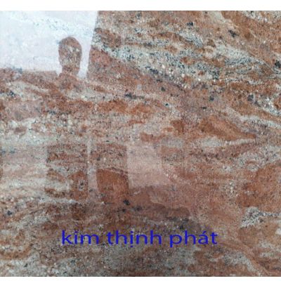 Đá hoa cương granite PS 337 Đá hoa cương granite PS 337