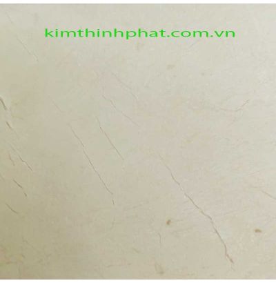 Da hoa cuong marble Crema marfil kem sữa Da hoa cuong marble Crema marfil kem sữa