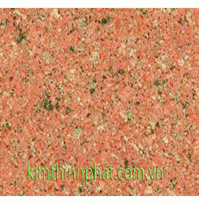 Giá đá hoa cương granite đỏ bình định Giá đá hoa cương granite đỏ bình định