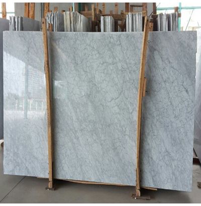 Giá đá hoa cương marble carara bông nhỏ Giá đá hoa cương marble carara bông nhỏ